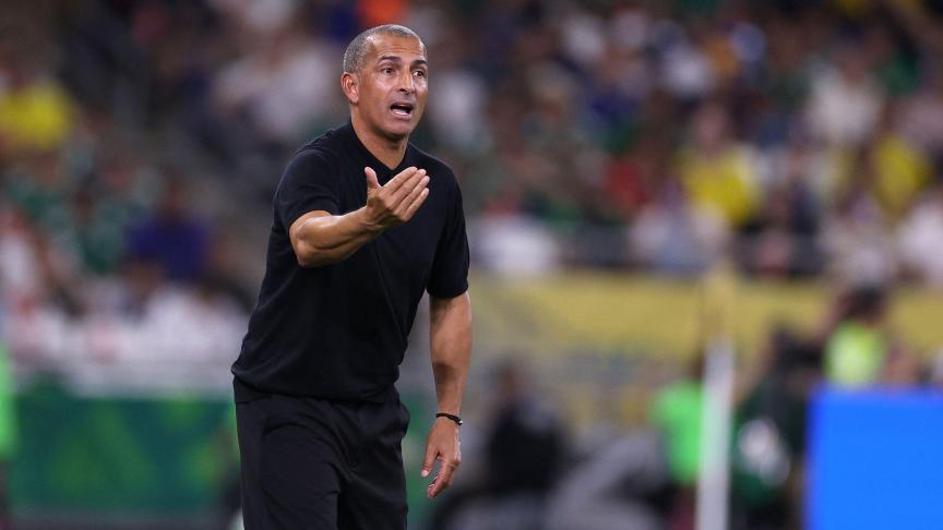 La crise managériale et les tensions structurelles au sein de la sélection tunisienne lors de la Coupe du monde au Mexique en juin 2026