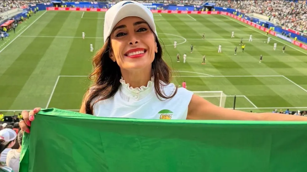 La neutralité du sport international à l&rsquo;épreuve de la politique : l&rsquo;analyse de l&rsquo;action de la députée Darya Safai lors du Mondial de juin 2026